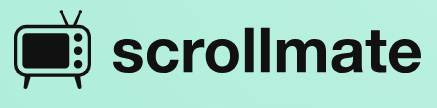 ScrollMate